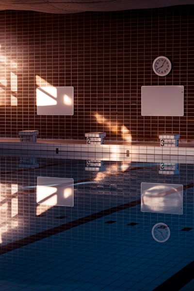 Los 50 mejores expertos en automatización de negocios de spa en Sevilla