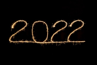 La Revolución de la Inteligencia Artificial: Línea de Tiempo 2022 – Feb 2026