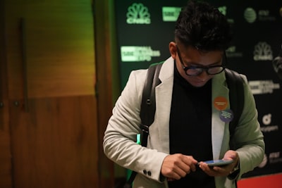Los 20 mejores expertos en asistentes de IA para equipos de atención al cliente en Bilbao