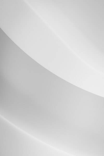 Los mejores 50 expertos en n8n en Zarautz