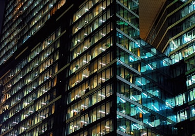 Top 50 Desarrollo de Inteligencia Empresarial en Granada