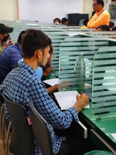 El reto de los LLMs en automatización ofimática profesional