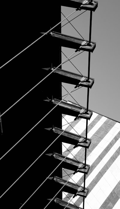 Escalamiento Vertical vs Horizontal en el Diseño de Sistemas