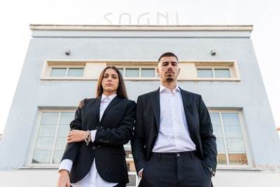 Top 3 Expertos en inteligencia artificial en Santurtzi