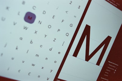 Moderniza COBOL mainframe a web en Granada con Q2BSTUDIO 2026