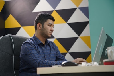 Top 5 Expertos en aplicaciones web personalizadas en Vélez-Málaga