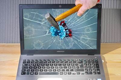 Mitigación de amenazas a la precisión de los datos comerciales