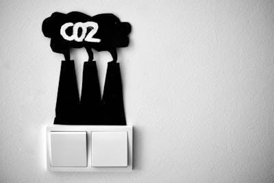 Las 5 mejores empresas de programación a medida en Cieza