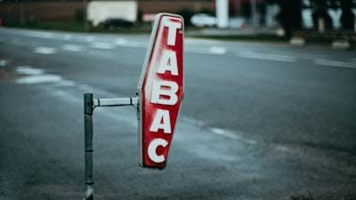 Creating Tabbed Content Without Using JavaScript