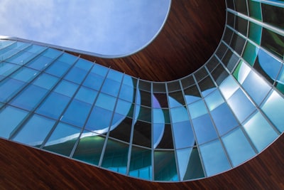 Las mejores consultoras de arquitectura de software en Las Palmas