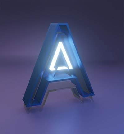 Me mudé a Azure Functions por esta característica essential