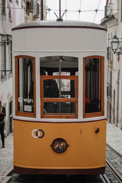 Servicios de automatización en A Coruña