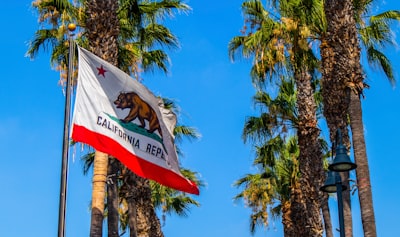 Centro de rehabilitación de California debe pagar más de $1.5 millones por fraude al Programa de Protección de Pago