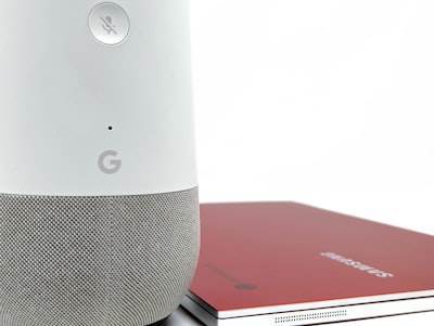 Compra cuentas de Google Voice seguras para 2026