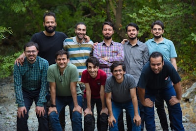 Top 10 Expertos en Software en Estella-Lizarra