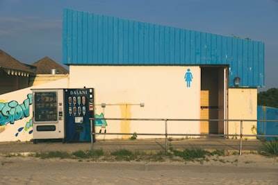 Servicios de n8n en Telde
