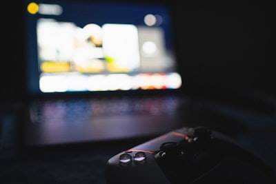 Características Clave de VPN para Streaming de Películas