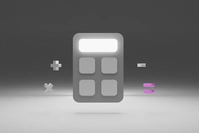 Estimador de precios de proyecto con inteligencia artificial