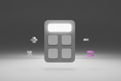 ¿Cómo estimar el costo total del software para empresas?