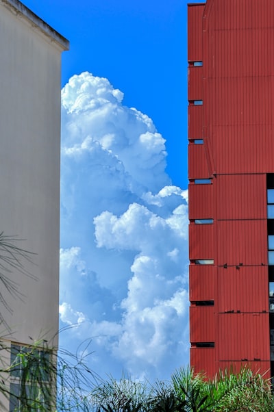 Las 3 mejores opciones de alojamiento en la nube en Bilbao
