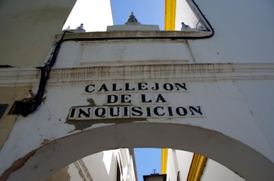 Alternativas al portal de inquilinos para renovar alquiler