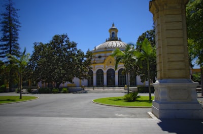 Top 10 Consultoras de Aplicaciones en Santa Lucía de Tirajana