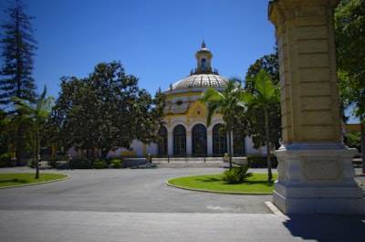 Top 20 Expertos en n8n en Villanueva de la Serena