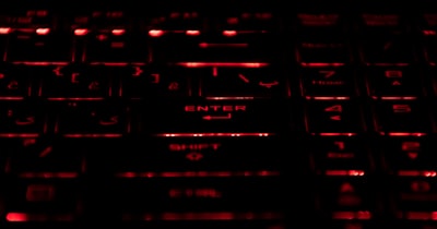 Revisa tu enrutador Asus en busca de malware.