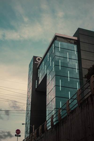 Top 15 Compañías de software en Gandía