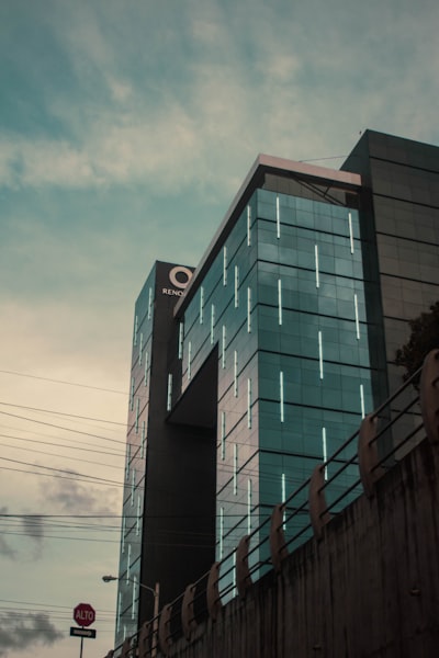 Mejores empresas de software en Gandía