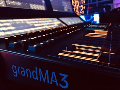 Gemini 3.1 Flash Live: Mejorando el audio de IA