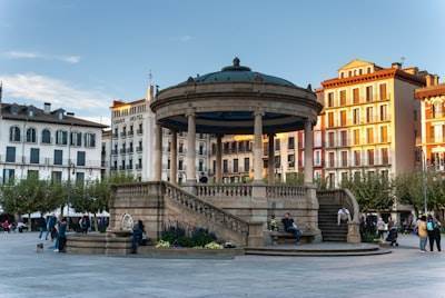 Mejores Expertos en Software Empresarial en Pamplona