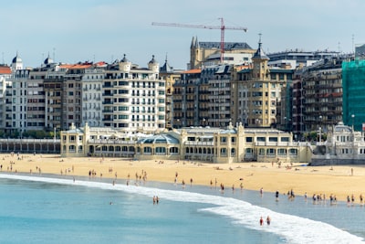 Top 10 AI PBX Companies in San Sebastián de los Reyes