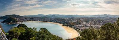 Mejores empresas de programación personalizada en San Sebastián
