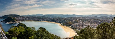 Las 100 mejores empresas para bots de telegram en San Sebastián
