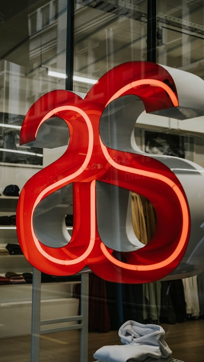 Los 50 mejores expertos en gestión de boutiques en Madrid