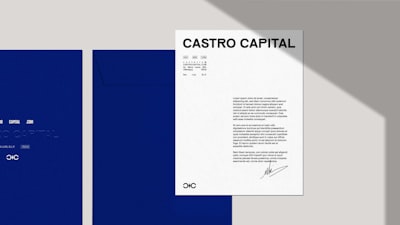 Construyendo una identidad de marca alegre en un mundo automatizado