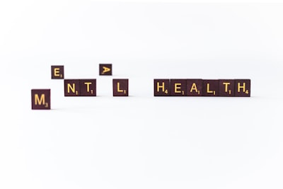 Entrega de soluciones de salud LLM