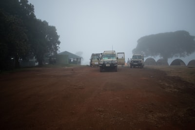 Almacenamiento en caché cooperativo en redes de formación en la niebla vehicular