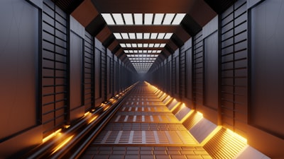 ¿Una aplicación web con base de datos puede reemplazar procesos manuales?