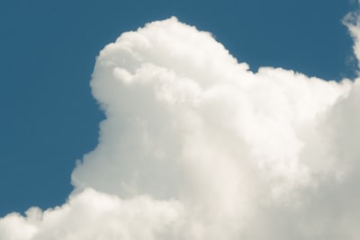 Servicios de desarrollo de software en la nube en Madrid