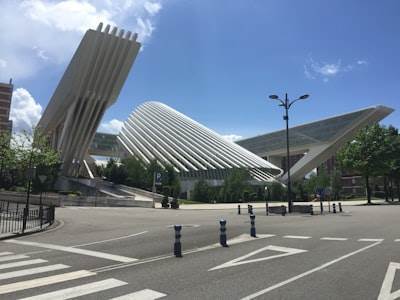Sistema de inteligencia artificial para llamadas en Oviedo