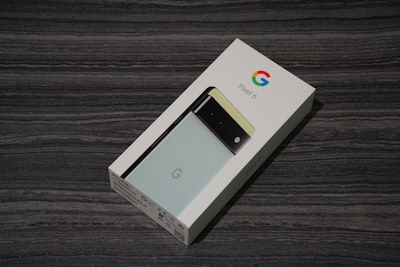 Google lanza Nano Banana, su generador de imágenes en Chrome