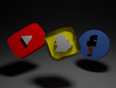 Top 5 Empresas de Bots en Redes Sociales en Molina de Segura
