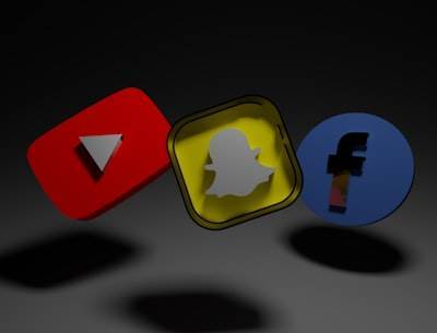 Top 3 Empresas de Chatbots en Aranda de Duero
