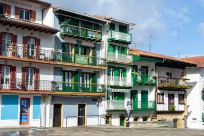 Principales Expertos en Desarrollo de IA en Roquetas de Mar