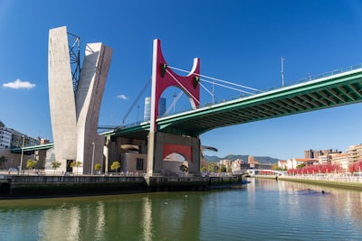 Los mejores especialistas en integración de bases de datos vectoriales en Bilbao