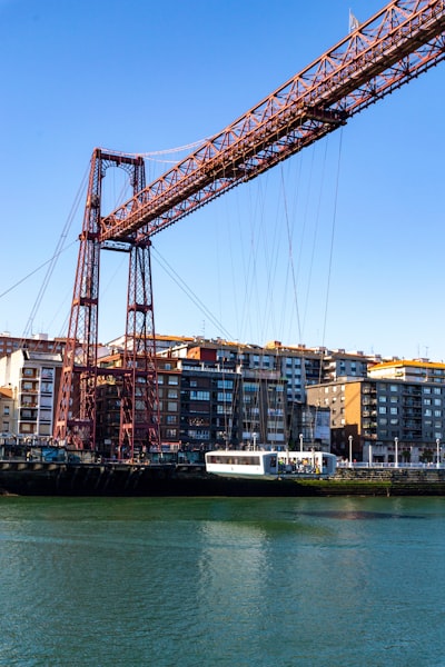 Las 10 mejores empresas de integración de SaaS en Bilbao