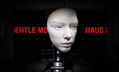 La guía definitiva para SEO y AI en HARO
