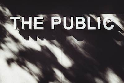 Modernización de IT en el Sector Público: De la Visión al Valor